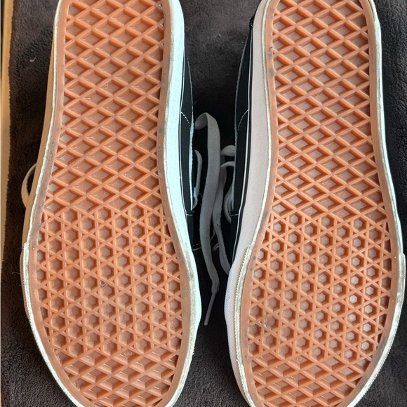 Vans Filmore High Top - Picture 7 of 7